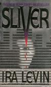 Sliver