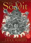 Soddit, The