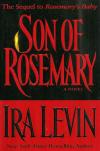 Son of Rosemary