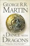Song of Ice and Fire 5 - A Dance With Dragons, A