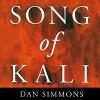 Song of Kali