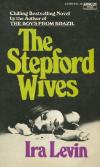 Stepford Wives, The