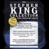 Stephen King Collection: Stories from Night Shift, The