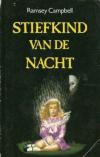 Stiefkind van de Nacht