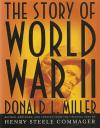 Story of World War II, The