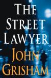 Street Lawyer, The