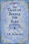 Tales of Beedle the Bard, The