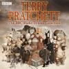 Terry Pratchett: The BBC Radio Drama Collection