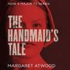 The Handmaid's Tale