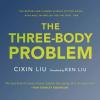 The Three-Body Problem