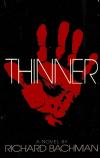 Thinner