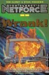 Tom Clancy's Netforce: Wraak!