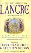 Tourist Guide to Lancre, A