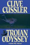 Trojan Odyssey