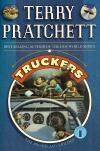 Truckers (The Bromeliad Trilogy Book 1)