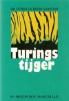 Turings tijger