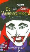 Vampierenmoord, De