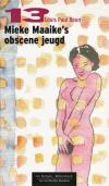 Verboden boeken 13: Mieke Maaike's obscene jeugd