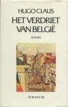 Verdriet van BelgiÃ«, Het