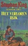 Verloren rijk, Het