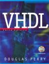 VHDL - Third Edition