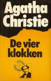 Vier klokken, De
