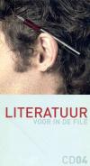 Voor in de file CD04: Literatuur