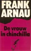 Vrouw in chinchilla, De