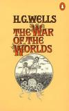 War of the Worlds, The