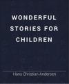 Wonderful Stories for Children