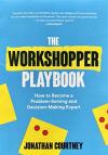 Workshopper Playbook, The