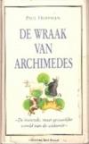 Wraak van Archimedes, De