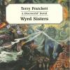 Wyrd Sisters