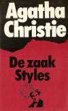 Zaak Styles, De