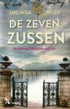 Zeven zussen, De