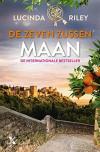 Zeven Zussen: Maan, De