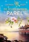 Zeven Zussen: Parel, De