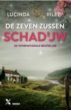 Zeven Zussen: Schaduw, De