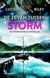 Zeven Zussen: Storm, De