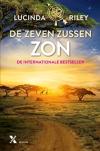 Zeven Zussen: Zon, De