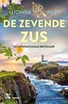 Zevende Zus, De