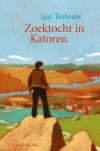 Zoektocht in Katoren