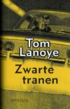 Zwarte tranen