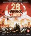 28 Weeks Later