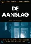 Aanslag, De