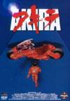 Akira