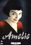Amélie