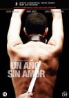Año sin amor, Un