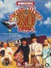 Around the World in 80 Days