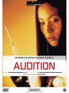 Audition